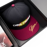 Shokz AfterShokz AS800 Aeropex 骨傳導藍牙運動耳機 (環法單車賽限量版聯乘套裝)